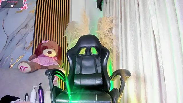 alejagarcia_ webcam