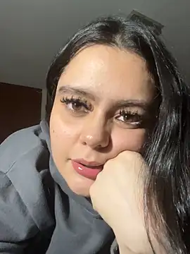 Selena_Roa webcam