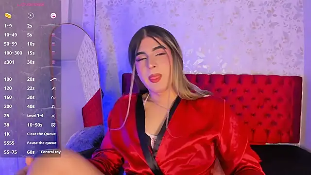 camii_raux webcam