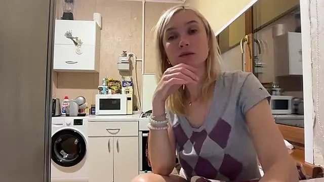 AngelJeni