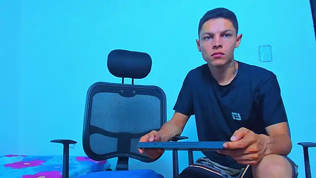 Thomas-Wil