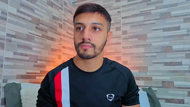 joelcallvil1 webcam