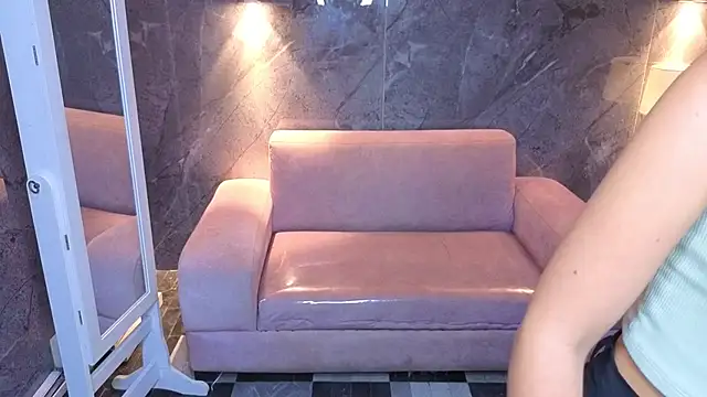 Sophie_jones_b webcam