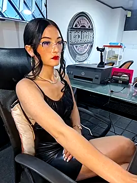 Jade_connor webcam