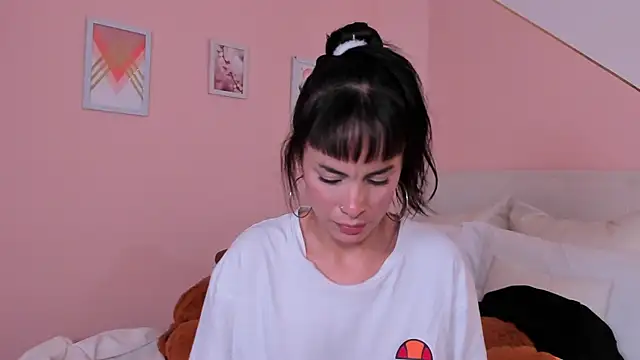 violeta_rodriguezz webcam