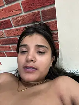 assybauty