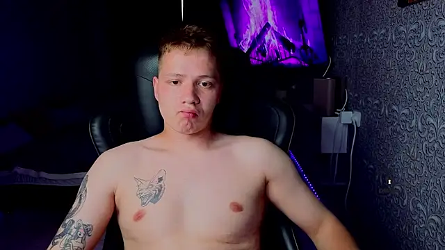 Karl_Night_ webcam