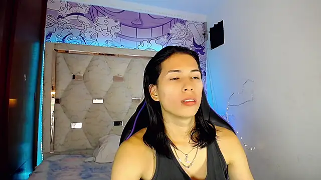 Larry_craft webcam