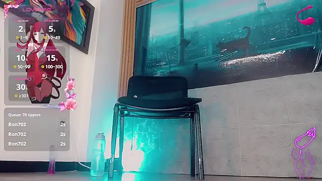 bianca_dream_ webcam