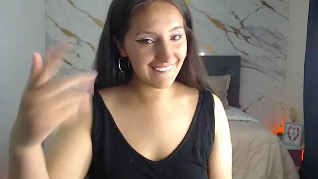 Deepthroat_sexy webcam