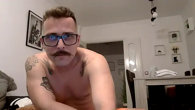 yanick931 webcam