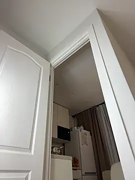 KittiLin