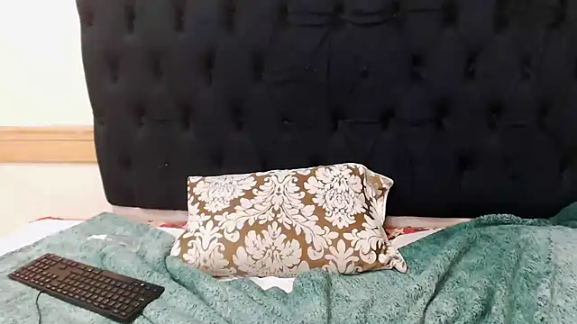 babyface205 webcam