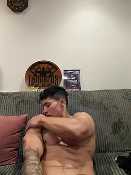 JAYCAM_ webcam
