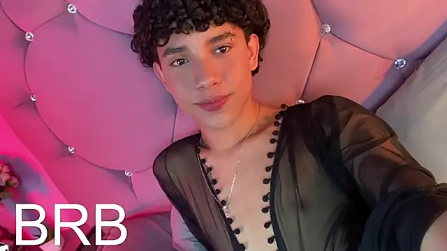 artemis_jones webcam