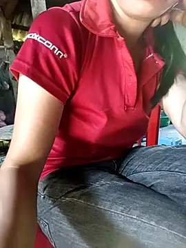 mary-cor webcam