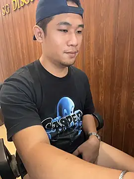 Titanryu webcam