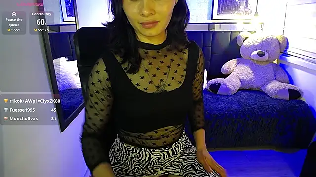 ahmy_ webcam