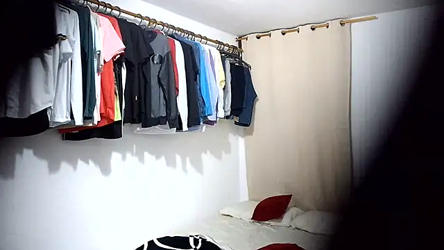 b1520 webcam