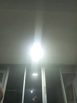 AngelGrey1 webcam