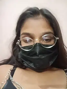 Your_SugarBaby- webcam