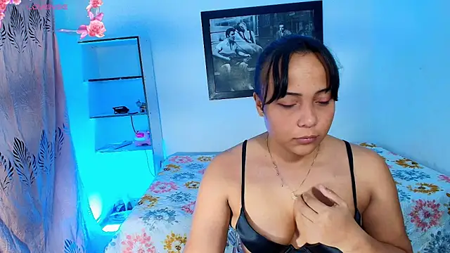 _eilish_ webcam