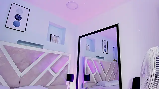 Mia_Velez1 webcam