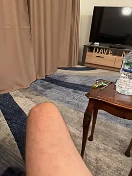 Oliverhnt webcam