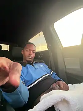 chase_cash