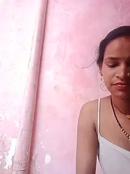 NENA_INDIAN_PUSSY webcam