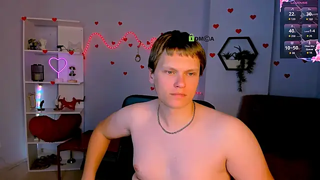 teo_sol webcam