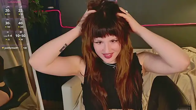 Nancy__Moss webcam