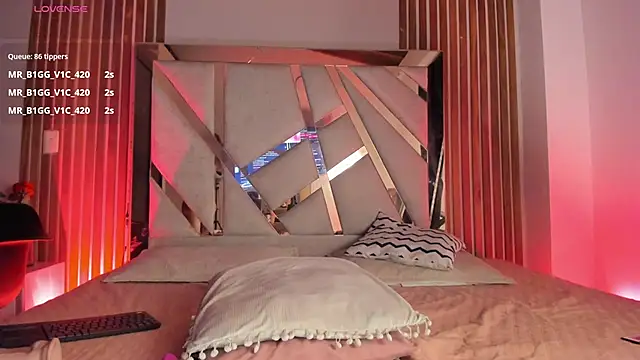 swmaddy_ webcam