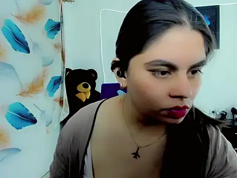 Maddi_ivanova2026 webcam