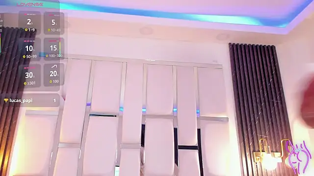 Maia_Clark520 webcam