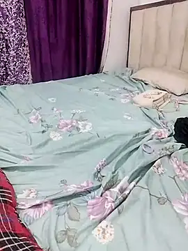 manisha-rani09 webcam