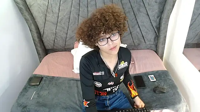Ivy_fantasy69 webcam