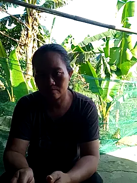 Jiju-min webcam