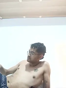 xanderlover webcam