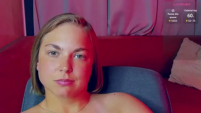 TataArdent webcam