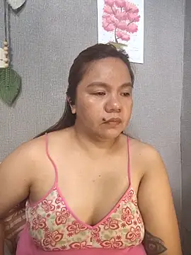 ambersmile webcam