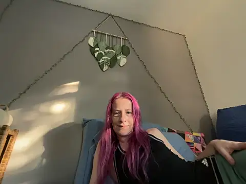 WildSkyX webcam