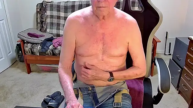 jimmy_d47 webcam