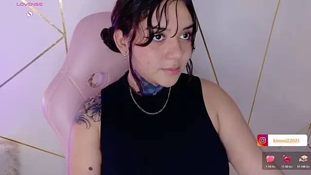 kim_blake webcam