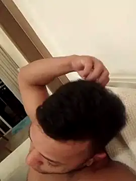 Kanekki2 webcam