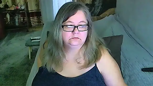 sex2 webcam