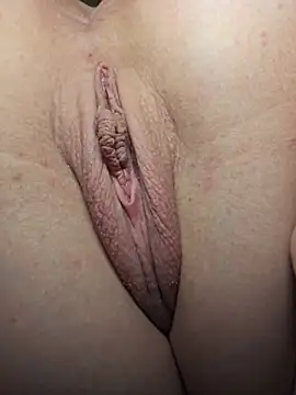 AmethystFoxx webcam
