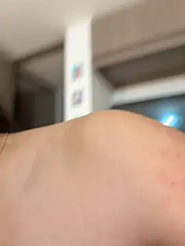 anli5