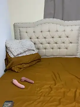 aphrodite_sexy webcam