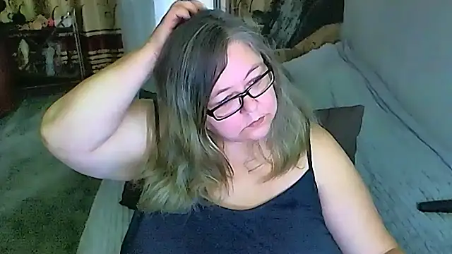 sex2 webcam